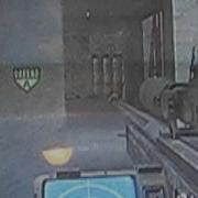 MW3 Multi Kill S D L118A