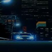 Young Thug Ft Jaden Smith Sin ﾉ Slowed Reverb ﾉ