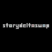 STORYDELTASWAP Enemy Detected KnifeMania V3