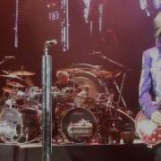 ZZ TOP La Grange Hammersmith Apollo 24th June 2013