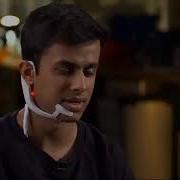 MIT S Mind Reading Wearable Let S You Silently Interact With All Your Devices