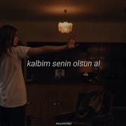 Emir Ersoy Yeni Bir şans Speed Up Sözleri Teotfw