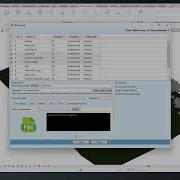 Batch Exporter Revit Plugin FBX Exporter