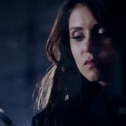 Katherine Stiles Devil Within Thank You For 100 Subs
