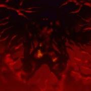 Hellsing Ultimate AMV Our Solemn Hour ᴴᴰ
