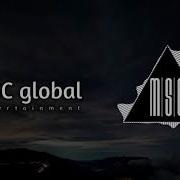 ROYALTY FREE COPYRIGHT MUSIC Spencer Maro Starfire Free Copyright Safe Music No Copyright Music