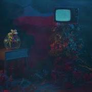 Echo Thrills In A Dream Official Audio