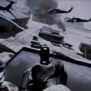 Tutorial How To Hack Cod4 PS3