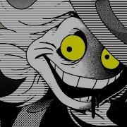 DELTARUNE CHAPTER 3 FALLING PETALS MASHUP