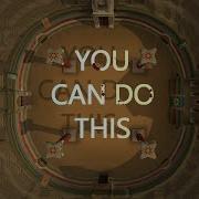 How To Get Your First Quiver Full Colosseum Guide