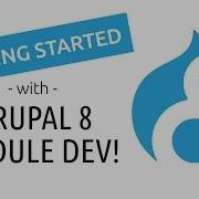Let S Write A Simple Drupal 8 Module Together Stream