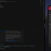 React Native Simple Note App With Async Storage Part 5
