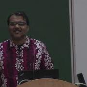 Mod12lec94