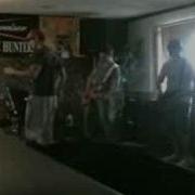 Breaking Benjamin So Cold Cover