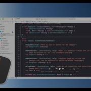 Swift Argument Parser With Guilherme Rambo