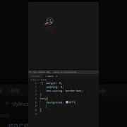 Top Best Css Effects Css Animation Next Level Css Shorts Short Shortvideo