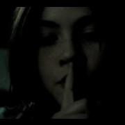 Orphan You Pissed Yourself Scene