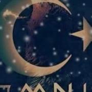 Hilal Akdeniz Ahmet Şafak Timur Ile Karınca