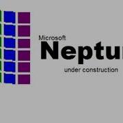 All Windows Animation Including Unreleased Builds