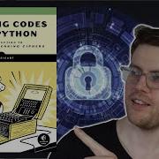 Master Programming In The Interactive Shell Cracking Codes With Python Part 3
