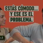 Lo Dejamos TODO Atrás Por Obedecer A DIOS Episodio 1 Wil Grei Podcast