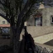 Cod2 Luckshot 13