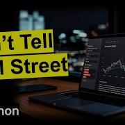 Build An Advanced AI Powered Technical Analysis Stock Dashboard Gemini 2 0 Flash Streamlit