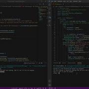Simple Chat Program Using Java TCP Socket Programming