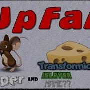 Transformice Upfall Space Fly Hack 2016 İcooper And BY Name