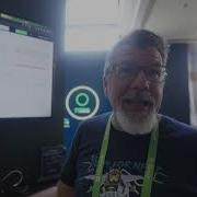 JFrog Curation Demo JFrog SwampUP