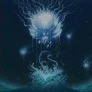 Unreqvited Anhedonia