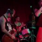 Blue Collar Stompers B Land Of Liberty
