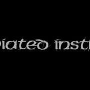 Deviated Instinct Live In Birmingham 1988 Full Concert