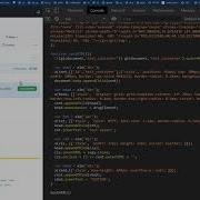 Draggable HTML Elements In Vanilla JS