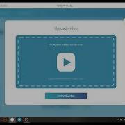 Create An Animated Photo With Augmented Reality From Web AR Studio See Artists