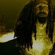System Of A Down Spiders Official HD Video