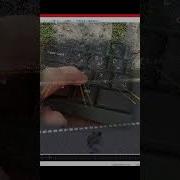Стань мобильным в Jack Hammer Shorts Hammer Jackhammer