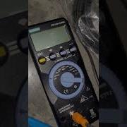How To Use Siemens AS Interface Handheld Programmer