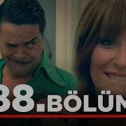 Yalan Dünya 88 Bölüm