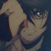 Tales Of Berseria Zestiria AMV Undefeated Skillet