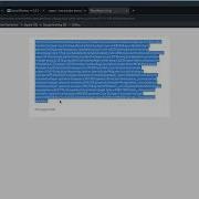 Cyber Security Ethical Hacking Pentesting Lab Vulnhub Walkthrough Wpwn