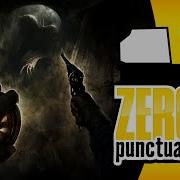 Amnesia The Bunker Zero Punctuation