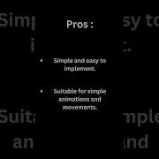Unity S Transform Vs Rigidbody Movements Gamedevelopment