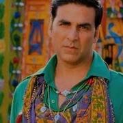 Khiladi 786 Lonely Song Akshay Kumar Asin Feat Yo Yo Honey Singh