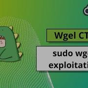 Box TryHackMe Wgel CTF Easy