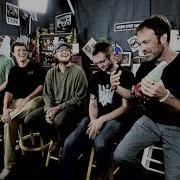 Caribou Mountain Collective Second Story Garage Interview