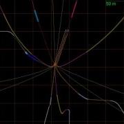 Interference Analysis Animation