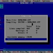 How To Find Remainder In C Language Modulo Operator In C Language