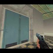 CSS Map CoN Infiltration