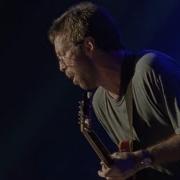 Eric Clapton Have You Ever Loved A Woman Live From The Fillmore Nothing But The Blues